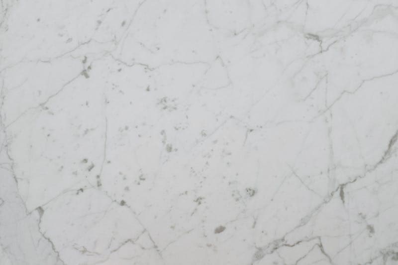 Marble