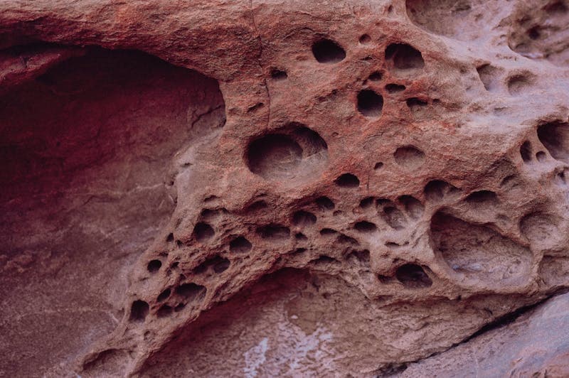 Sandstone